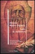Cover of Ladri d'inchiostro