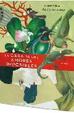 Cover of La casa de los amores imposibles
