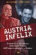 Cover of Austria infelix