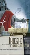 Cover of Trieste nascosta