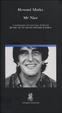 Cover of Mr Nice