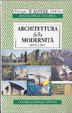 Cover of Architettura della modernità