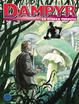 Cover of Dampyr vol.126
