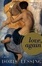 Cover of "Love Again"