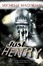 Cover of Just Henry
