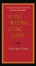 Cover of Living Buddha, Living Christ 10th Anniversary Edition