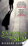 Cover of Sandman Slim