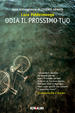 Cover of Odia il prossimo tuo