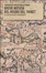 Cover of Breve notizia del regno del Thibet