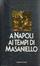 Cover of La vita quotidiana a Napoli ai tempi di Masaniello