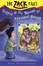 Cover of 'Zack Files 25'