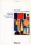 Cover of Basi di dati