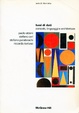 Cover of Basi di dati