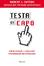 Cover of Testa di capo