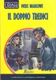 Cover of Il doppio tredici