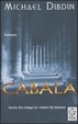 Cover of Cabala