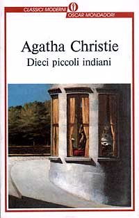 More about Dieci piccoli indiani