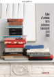Cover of Libri d'artista dalla collezione Consolandi 1919-2002