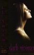 Cover of Dark Visions