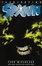Cover of Spawn