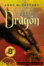 Cover of El vuelo del dragón
