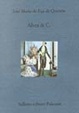 Cover of Alves & C