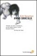 Cover of Anno Dracula