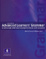Cover of Advanced Learners' Grammar