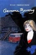 Cover of GEMMA BOVERY