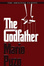 Cover of 'Godfather'