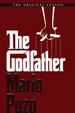 Cover of Godfather