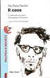 Cover of Il caos