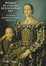 Cover of "Women in Italian Renaissance Art"