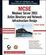 Cover of "MCSE"