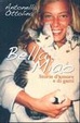 Cover of Bella miao