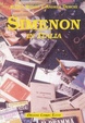 Cover of Simenon in Italia
