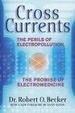 Cover of Cross Currents