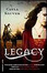 Cover of Legacy