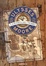 Cover of La puerta del tiempo