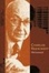 Cover of Holocaust