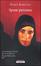 Cover of Spose persiane