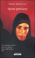 Cover of Spose persiane