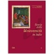 Cover of Storia delle università in Italia
