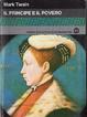 Cover of Il principe e il povero