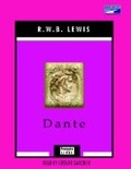 Dante