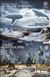 Cover of Le balene di Maath - Zombie Carpocalypse