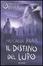 Cover of Il destino del lupo