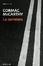 Cover of La carretera