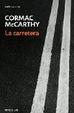 Cover of La carretera