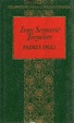 Cover of Padri e figli